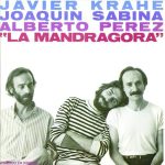 Remembranzas con setenta años*