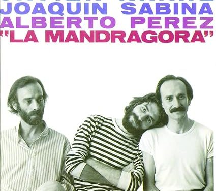 Remembranzas con setenta años*