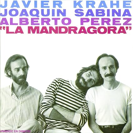 Remembranzas con setenta años*