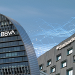 Precio equitativo en una eventual OPA obligatoria tras una OPA voluntaria de canje