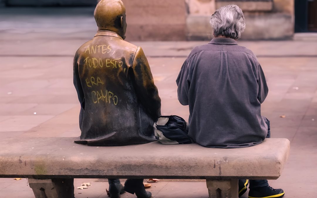 La Convención de Naciones Unidas contra la ciberdelincuencia