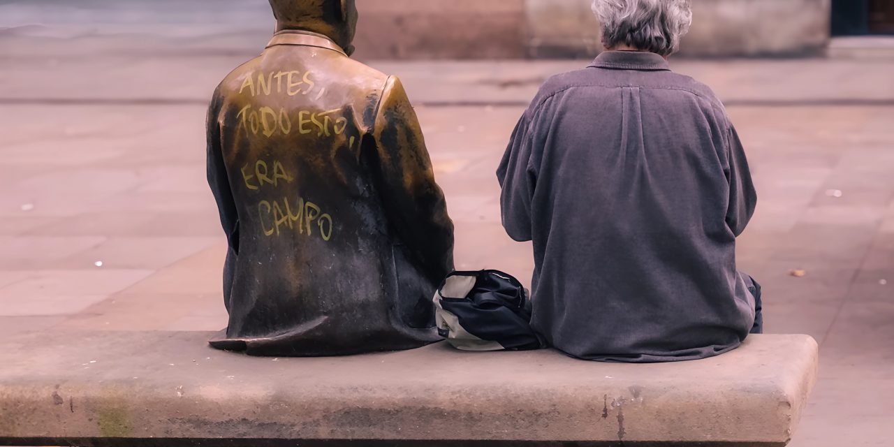 La Convención de Naciones Unidas contra la ciberdelincuencia