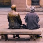 La Convención de Naciones Unidas contra la ciberdelincuencia
