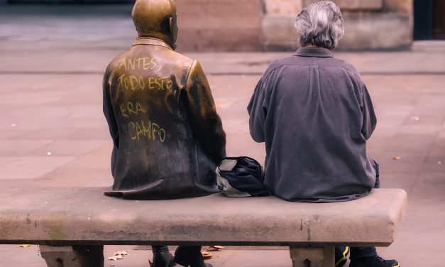 La Convención de Naciones Unidas contra la ciberdelincuencia
