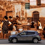 Asistencia financiera y distribución de las acciones en autocartera entre los accionistas