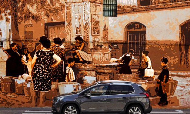 Asistencia financiera y distribución de las acciones en autocartera entre los accionistas