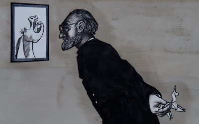 De nuevo sobre la prescripción de la acción para reclamar el precio en las ventas realizadas por empresarios