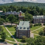 La privatización de la corporación (III): Ciepley y el caso Dartmouth College