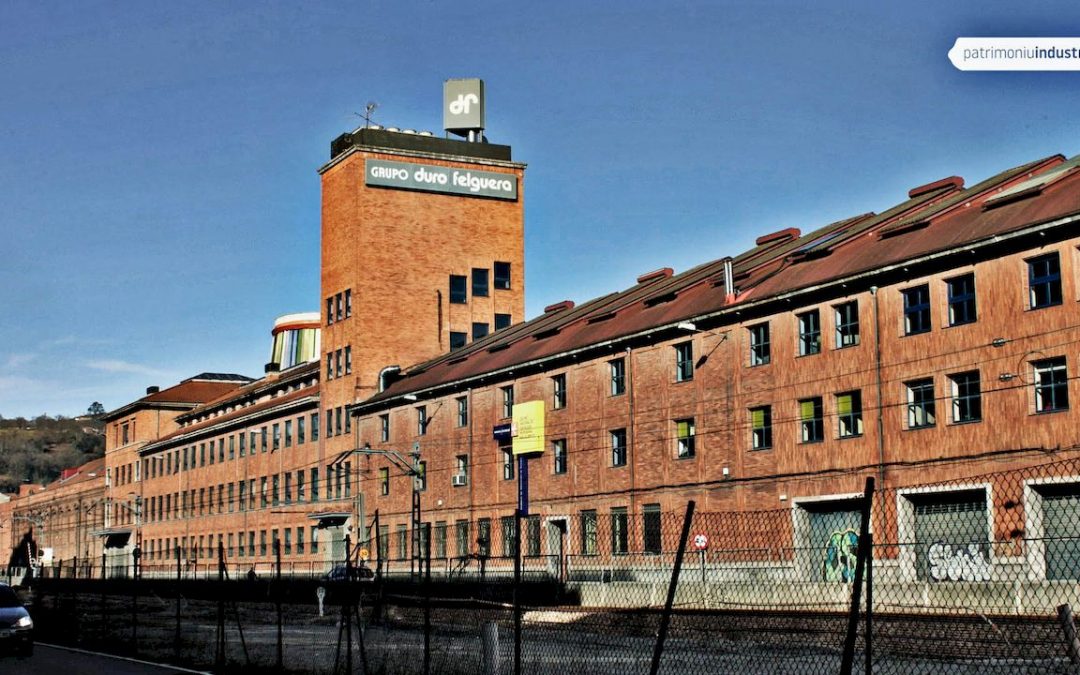 Planes de reestructuración y crédito público en el Derecho de la Unión: armonización, cooperación leal y responsabilidad de la AEAT, la TGSS, la SEPI y el ICO