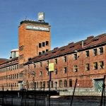 Planes de reestructuración y crédito público en el Derecho de la Unión: armonización, cooperación leal y responsabilidad de la AEAT, la TGSS, la SEPI y el ICO