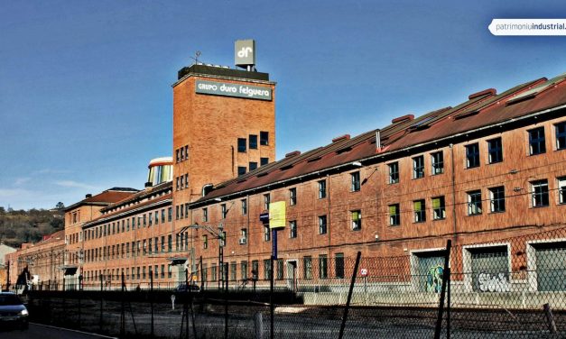 Planes de reestructuración y crédito público en el Derecho de la Unión: armonización, cooperación leal y responsabilidad de la AEAT, la TGSS, la SEPI y el ICO