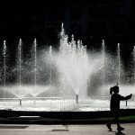 El derecho a ser preferido no es un derecho de adquisición preferente