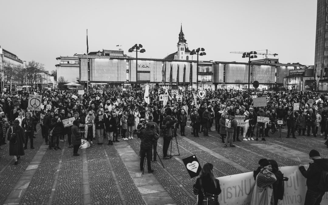 Op ed. Justicia penal y TJUE: a vueltas con la amnistía