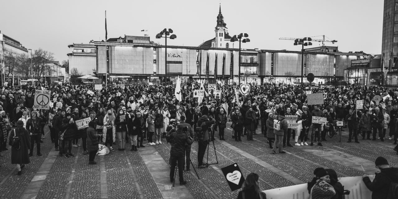 Op ed. Justicia penal y TJUE: a vueltas con la amnistía