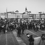 Op ed. Justicia penal y TJUE: a vueltas con la amnistía