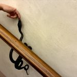 Cuando dos compradores dejan de competir: daños y concentraciones en el mercado de radiofármacos