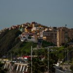 El negocio de la inmigración y la disfuncionalidad de un Estado: jueces al servicio de la ilegalidad