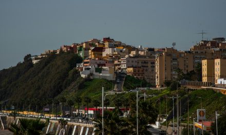 El negocio de la inmigración y la disfuncionalidad de un Estado: jueces al servicio de la ilegalidad