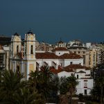 Cosa juzgada negativa en el procedimiento contencioso-administrativo