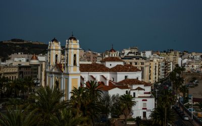 Cosa juzgada negativa en el procedimiento contencioso-administrativo