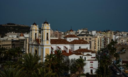 Cosa juzgada negativa en el procedimiento contencioso-administrativo
