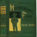 Akrasia, Huckleberry Finn y la justicia del Derecho