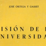 La universidad no es un parlamento