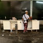Un intento de clarificación del régimen procesal de impugnación u oposición a la homologación de planes de reestructuración
