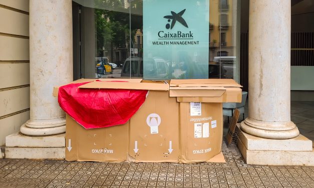¿Renuncia anticipada a la indemnización por clientela o liquidación de la clientela ya generada?