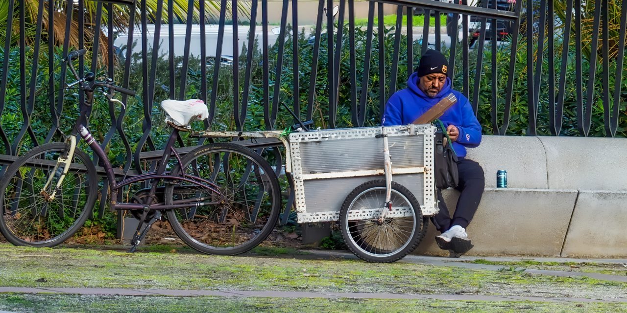 ¿Está legitimado el cesionario de un crédito integrado en una relación obligatoria sinalagmática para ejercer la facultad resolutoria ex artículo 1124 CC?