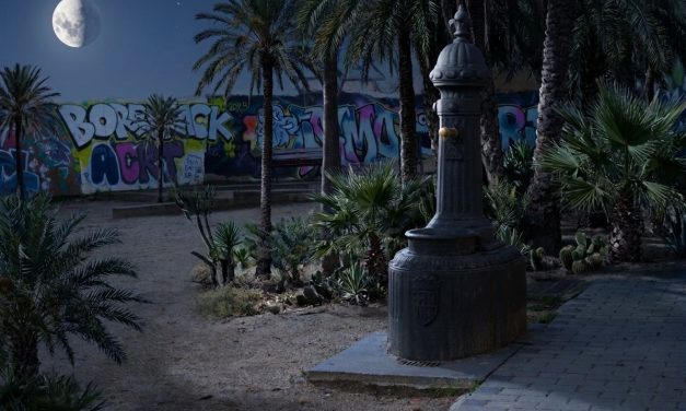 ¿Puede una acción colectiva bloquear las reclamaciones individuales? OCU/Renault y la litispendencia