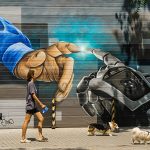 La «ley de nietos» y el Estado de derecho