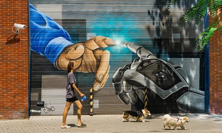 La «ley de nietos» y el Estado de derecho