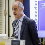 Presentación de la Obra jurídica completa de Eduardo García de Enterría
