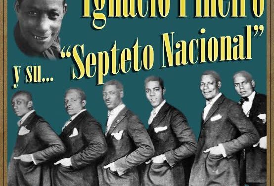 La primacía del son