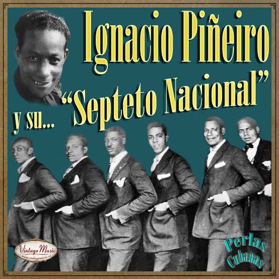 La primacía del son